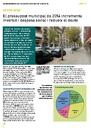 Granollers Informa. Butlletí de l'Ajuntament de Granollers, #114, 1/2014, page 4 [Page]