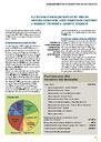 Granollers Informa. Butlletí de l'Ajuntament de Granollers, #114, 1/2014, page 5 [Page]