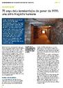Granollers Informa. Butlletí de l'Ajuntament de Granollers, n.º 114, 1/2014, página 6 [Página]
