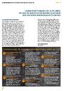 Granollers Informa. Butlletí de l'Ajuntament de Granollers, #114, 1/2014, page 8 [Page]