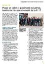 Granollers Informa. Butlletí de l'Ajuntament de Granollers, #114, 1/2014, page 9 [Page]