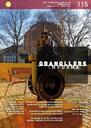 Granollers Informa. Butlletí de l'Ajuntament de Granollers, #115, 2/2014 [Issue]