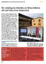 Granollers Informa. Butlletí de l'Ajuntament de Granollers, #115, 2/2014, page 10 [Page]