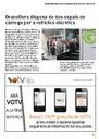 Granollers Informa. Butlletí de l'Ajuntament de Granollers, #115, 2/2014, page 11 [Page]