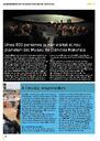 Granollers Informa. Butlletí de l'Ajuntament de Granollers, #115, 2/2014, page 12 [Page]