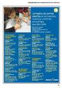 Granollers Informa. Butlletí de l'Ajuntament de Granollers, #115, 2/2014, page 13 [Page]