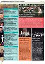 Granollers Informa. Butlletí de l'Ajuntament de Granollers, núm. 115, 2/2014, pàgina 16 [Pàgina]