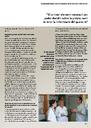 Granollers Informa. Butlletí de l'Ajuntament de Granollers, n.º 115, 2/2014, página 21 [Página]