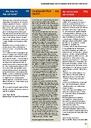 Granollers Informa. Butlletí de l'Ajuntament de Granollers, #115, 2/2014, page 23 [Page]