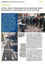Granollers Informa. Butlletí de l'Ajuntament de Granollers, núm. 115, 2/2014, pàgina 4 [Pàgina]