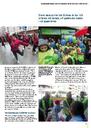 Granollers Informa. Butlletí de l'Ajuntament de Granollers, #115, 2/2014, page 5 [Page]