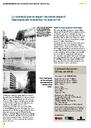 Granollers Informa. Butlletí de l'Ajuntament de Granollers, #115, 2/2014, page 6 [Page]