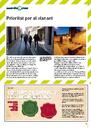 Granollers Informa. Butlletí de l'Ajuntament de Granollers, n.º 115, 2/2014, página 7 [Página]