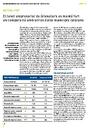 Granollers Informa. Butlletí de l'Ajuntament de Granollers, #115, 2/2014, page 8 [Page]