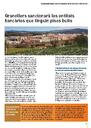 Granollers Informa. Butlletí de l'Ajuntament de Granollers, #115, 2/2014, page 9 [Page]