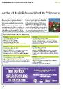Granollers Informa. Butlletí de l'Ajuntament de Granollers, #116, 3/2014, page 10 [Page]