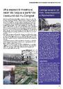 Granollers Informa. Butlletí de l'Ajuntament de Granollers, núm. 116, 3/2014, pàgina 11 [Pàgina]