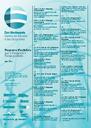 Granollers Informa. Butlletí de l'Ajuntament de Granollers, núm. 116, 3/2014, pàgina 14 [Pàgina]