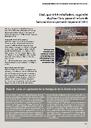 Granollers Informa. Butlletí de l'Ajuntament de Granollers, #116, 3/2014, page 21 [Page]