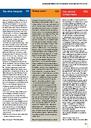 Granollers Informa. Butlletí de l'Ajuntament de Granollers, núm. 116, 3/2014, pàgina 23 [Pàgina]
