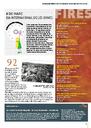Granollers Informa. Butlletí de l'Ajuntament de Granollers, núm. 116, 3/2014, pàgina 3 [Pàgina]