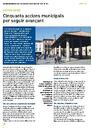 Granollers Informa. Butlletí de l'Ajuntament de Granollers, #116, 3/2014, page 4 [Page]