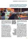 Granollers Informa. Butlletí de l'Ajuntament de Granollers, núm. 116, 3/2014, pàgina 5 [Pàgina]