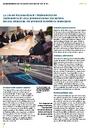 Granollers Informa. Butlletí de l'Ajuntament de Granollers, n.º 116, 3/2014, página 6 [Página]
