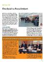 Granollers Informa. Butlletí de l'Ajuntament de Granollers, #116, 3/2014, page 7 [Page]