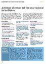 Granollers Informa. Butlletí de l'Ajuntament de Granollers, #116, 3/2014, page 8 [Page]
