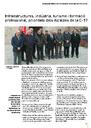 Granollers Informa. Butlletí de l'Ajuntament de Granollers, #116, 3/2014, page 9 [Page]