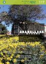 Granollers Informa. Butlletí de l'Ajuntament de Granollers, núm. 117, 4/2014, pàgina 1 [Pàgina]