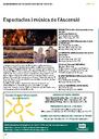 Granollers Informa. Butlletí de l'Ajuntament de Granollers, #117, 4/2014, page 12 [Page]