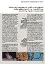 Granollers Informa. Butlletí de l'Ajuntament de Granollers, #117, 4/2014, page 15 [Page]