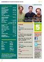 Granollers Informa. Butlletí de l'Ajuntament de Granollers, n.º 117, 4/2014, página 2 [Página]