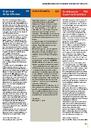 Granollers Informa. Butlletí de l'Ajuntament de Granollers, #117, 4/2014, page 23 [Page]