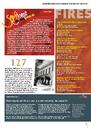 Granollers Informa. Butlletí de l'Ajuntament de Granollers, núm. 117, 4/2014, pàgina 3 [Pàgina]