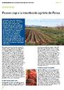 Granollers Informa. Butlletí de l'Ajuntament de Granollers, #117, 4/2014, page 4 [Page]
