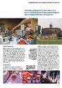 Granollers Informa. Butlletí de l'Ajuntament de Granollers, n.º 117, 4/2014, página 5 [Página]
