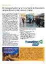 Granollers Informa. Butlletí de l'Ajuntament de Granollers, núm. 117, 4/2014, pàgina 7 [Pàgina]