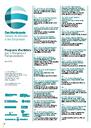 Granollers Informa. Butlletí de l'Ajuntament de Granollers, #117, 4/2014, page 8 [Page]