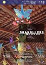 Granollers Informa. Butlletí de l'Ajuntament de Granollers, #118, 5/2014 [Issue]
