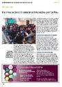 Granollers Informa. Butlletí de l'Ajuntament de Granollers, #118, 5/2014, page 10 [Page]