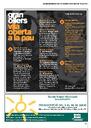 Granollers Informa. Butlletí de l'Ajuntament de Granollers, #118, 5/2014, page 11 [Page]