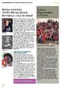 Granollers Informa. Butlletí de l'Ajuntament de Granollers, #118, 5/2014, page 12 [Page]
