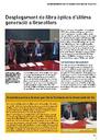 Granollers Informa. Butlletí de l'Ajuntament de Granollers, #118, 5/2014, page 13 [Page]