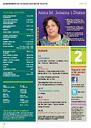 Granollers Informa. Butlletí de l'Ajuntament de Granollers, n.º 118, 5/2014, página 2 [Página]