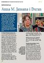 Granollers Informa. Butlletí de l'Ajuntament de Granollers, #118, 5/2014, page 20 [Page]