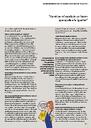 Granollers Informa. Butlletí de l'Ajuntament de Granollers, #118, 5/2014, page 21 [Page]