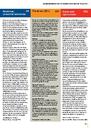 Granollers Informa. Butlletí de l'Ajuntament de Granollers, #118, 5/2014, page 23 [Page]